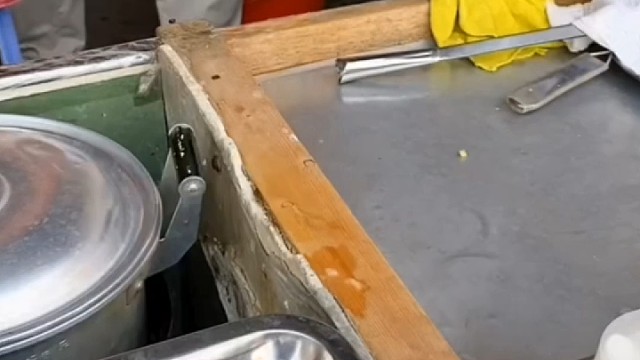 瘦肉丸
欢迎欢迎热烈欢迎