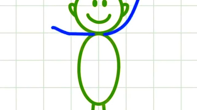 万丈高楼平地起，数学成绩只能靠自己。