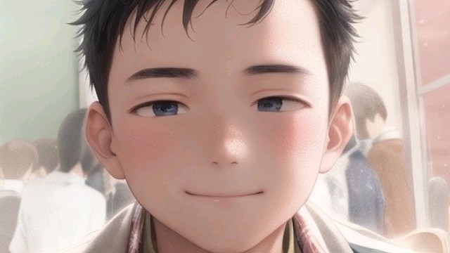 2023年11月份直播数据