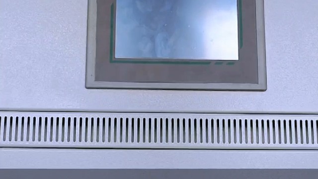 220V直流充电屏 热备份整流模块 确保负载设备连续稳定运行