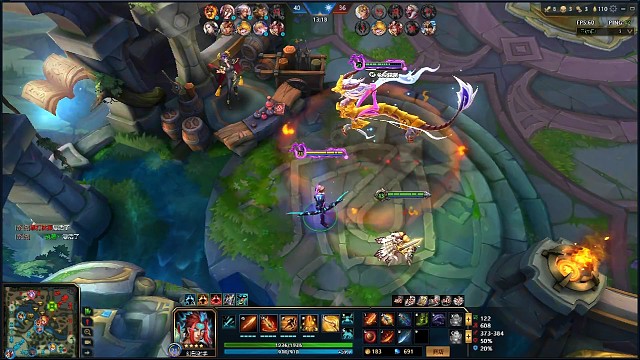 给他一个锤子，他能控你到怀疑人生