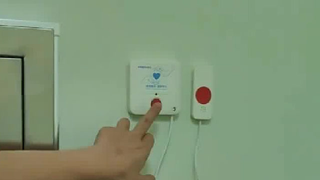 取j室原来长这样的