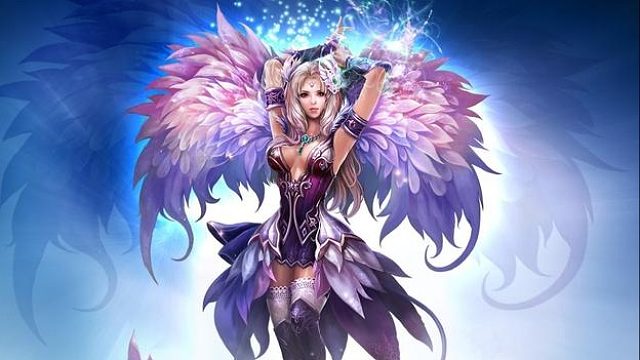 1201争锋攻豪门-片段1