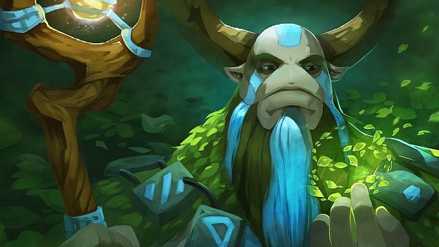 吃土的第N 1天 猴子