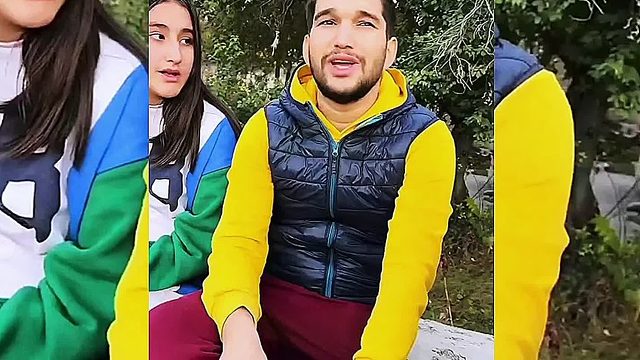 就想交个真心朋友，怎么这么难啊！