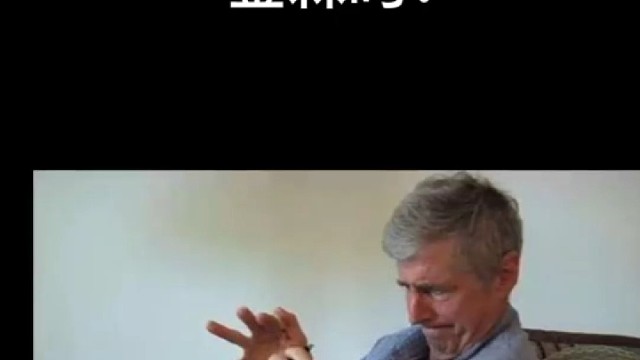 你们有这种情况吗？