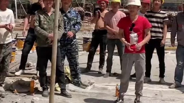 那些让你痛苦的经历，会让你变得强大