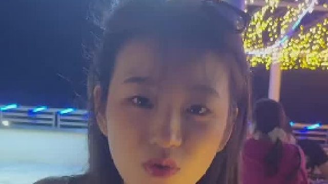 想找个男朋友回家