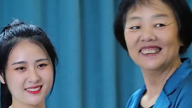 能把婆婆当亲妈 才能致富又发家 01