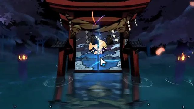 又抽到兮兰了（内含兑换码）