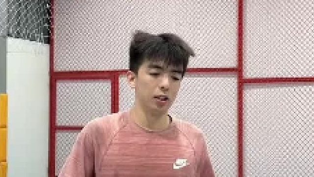 顶级得分手都在用的转身脚步“科比梦幻转身”的完整解析来啦