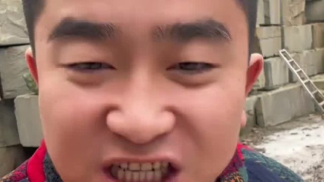 我觉得10块钱多了 01