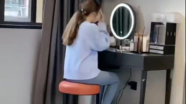 兄弟们你们说这脸难道不痛吗？