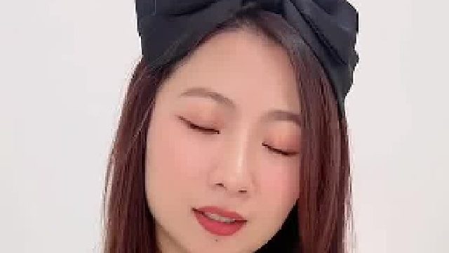 鹌鹑下的蛋是什么蛋