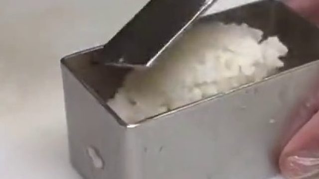 只要你不停的干饭，就没有你追不上的体重