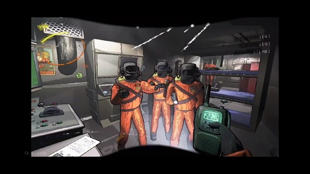 下面是op时间到