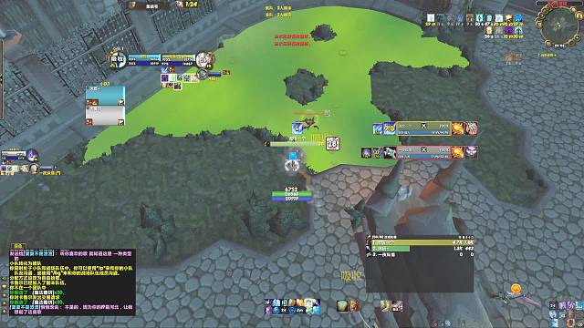 前前朝的剑斩本朝的guan