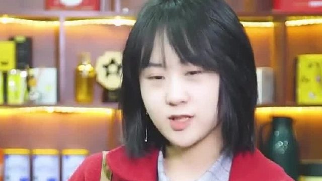 老婆出马，一个顶俩