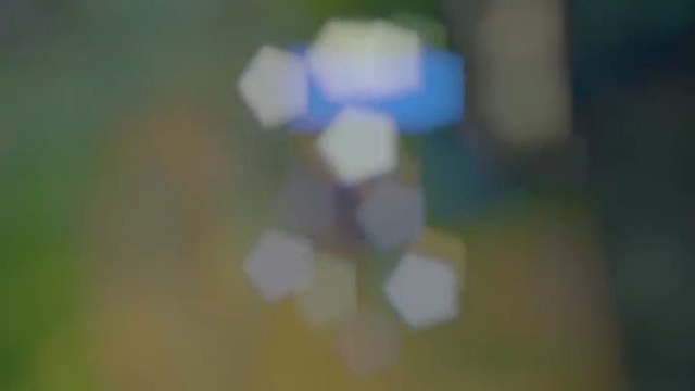 TheShy第五次获得最受欢迎选手。