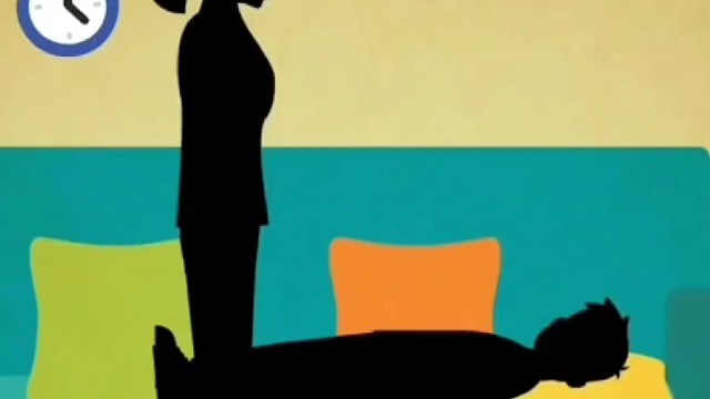 好的家庭教育，决定孩子的一生。