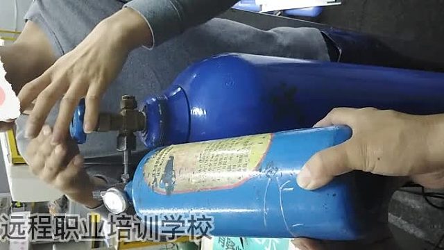 家电维修培训/家电维修基础入门/零基础学家电维修培训/家电维修的工作原理