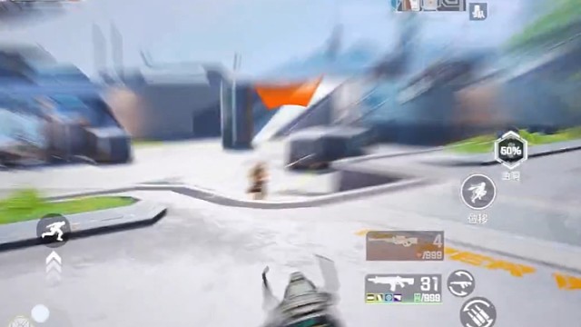 脚踩伤感太极门 身后全是硬曲神