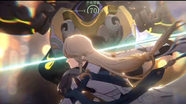 欧吼!毕业辣!奥托冲啊!