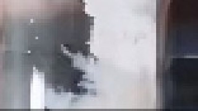 有没有兄弟研究过这东西啊