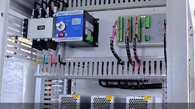 电力通信电源 系统成熟 方案支持定制