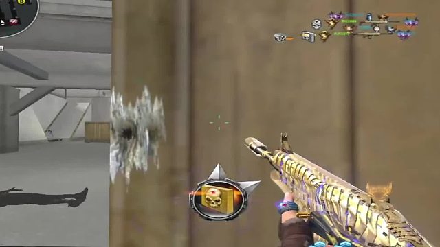 强检封号3天 你受不受的了？