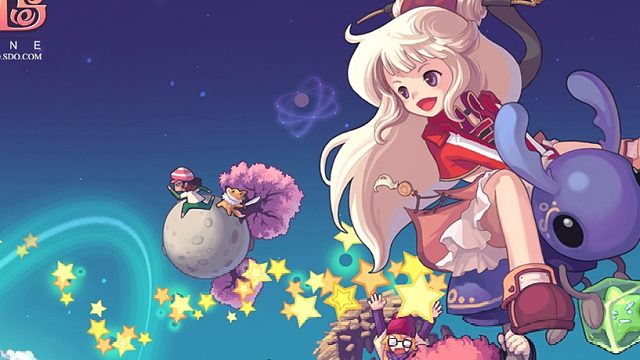 彩虹岛宝石镶嵌玩法攻略