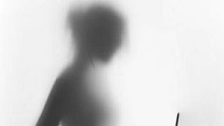 (妹妹)娛樂主播 有車位-聲東擊西之互玩套路