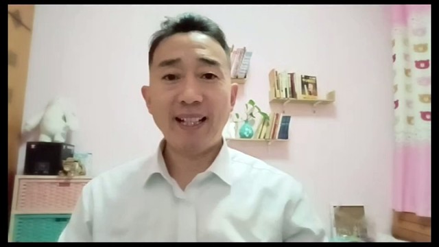 青龙遇无春四人要穿红