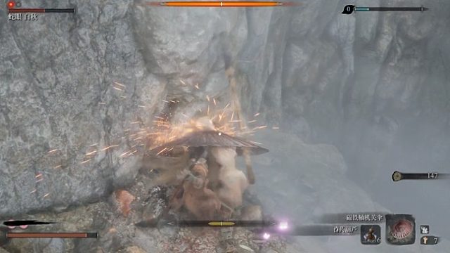 终于让我悟出来了这龟壳神功