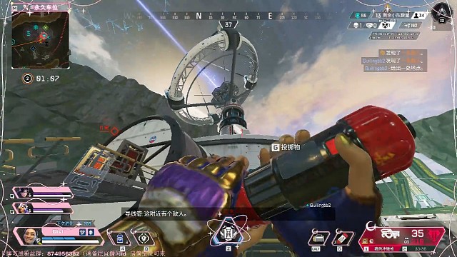 马。但是有点小帅