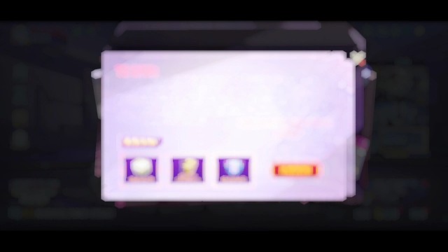 穿越火线枪战王者8年老玩家的今天