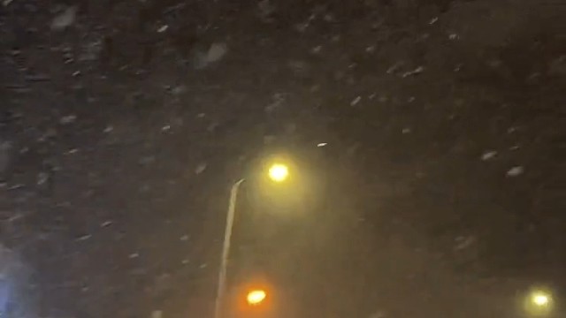 说吧，这个冬天在想谁