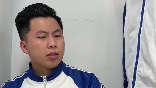 当代小自恋的那些错觉