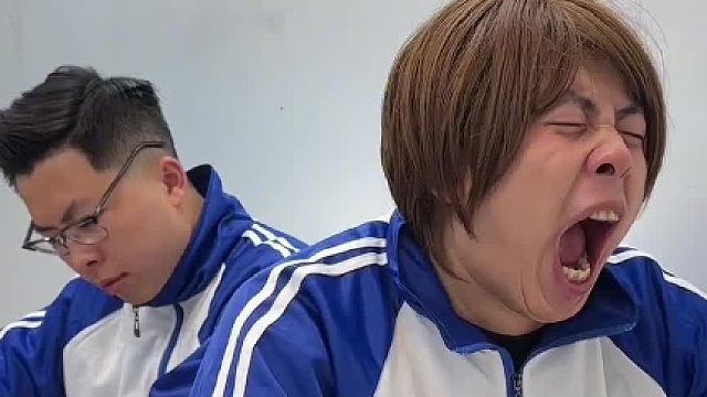 当年还有啥不知道的