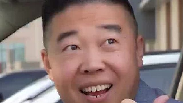 我这不是脸皮厚，我这是一片爱老婆的赤诚之心