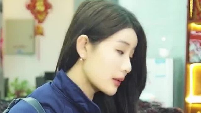 前任的联系方式你还留着吗