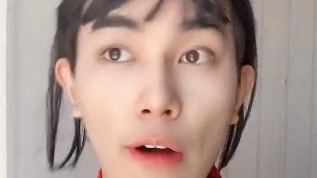 艾特你的姐妹进来看