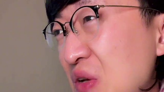 不同老师出试卷