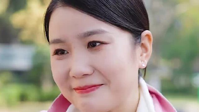女好，不如女婿好，儿好，不如儿媳好 01
