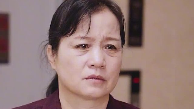 女好，不如女婿好，儿好，不如儿媳好 02