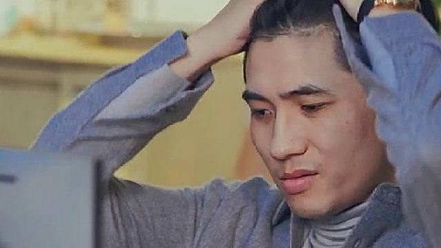 男人的改变，多半因为一个女人