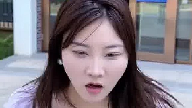 小姐姐，难道我的普通话不普通吗