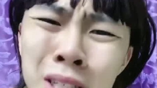 我好认真的说一嘴