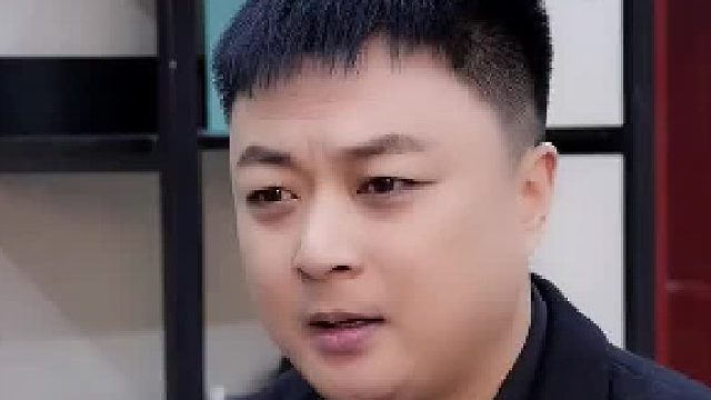 心里那个人的位置，不是谁都可以替代的