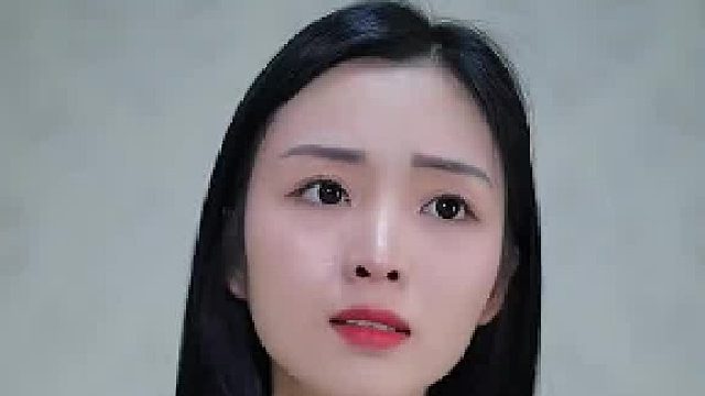 无论婆媳还是夫妻，最好的关系是共同付出，相互理解